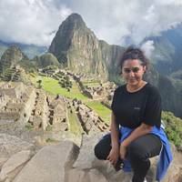 Inca Adventures – 7 Days (Lima, Paracas, Ica, Cusco, Machu Picchu & Rainbow Mountain) – With Domestic Flights traveler photo #2