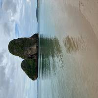 Island Hopping in Thailand In 9 Days traveler photo #1