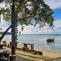 Thai Experience traveler photo #3