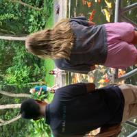 7 Days Bali and Gili Islands Epic Experience traveler photo #2