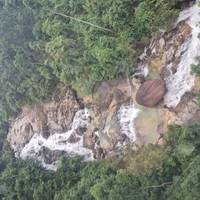 Indochina al Descubierto en 19 Días - Camboya, Vietnam y Laos: foto del viajero #3