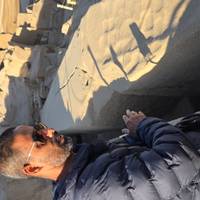 5 Days – 4 Nights Nile Cruise 5 stars from Luxor to Aswan traveler photo #1