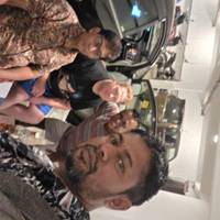 Photo de voyageur Chemin de rêve du Sri Lanka #1