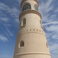 Tour Jasmin | 3 Days Package traveler photo #1