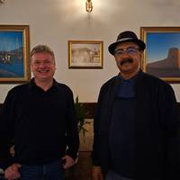 Tour Jasmin | 3 Days Package traveler photo #3