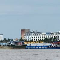 Best Of Vietnam In 14 Days traveler photo #1