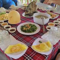 Best Of Vietnam In 14 Days traveler photo #3