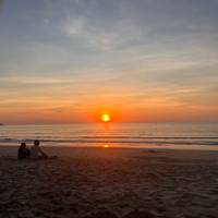 Paquete de 10 días con lo más destacado de Tailandia: foto del viajero #1