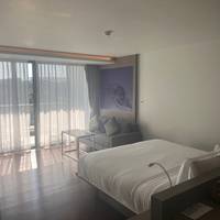 Paquete de 10 días con lo más destacado de Tailandia: foto del viajero #2