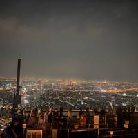 Paquete de 10 días con lo más destacado de Tailandia: foto del viajero #3