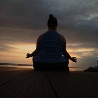 10 Days The Best of Bali, Gilis and Nusa Penida Island Experience traveler photo #1