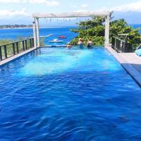 10 Days The Best of Bali, Gilis and Nusa Penida Island Experience traveler photo #2