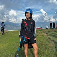 21 Tage Kolumbien, Peru, Bolivien & Chile mit Inka-Pfad & Bolivien Salzwüste Reise-Foto #2