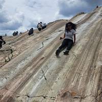 21 Tage Kolumbien, Peru, Bolivien & Chile mit Inka-Pfad & Bolivien Salzwüste Reise-Foto #3