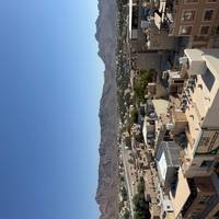 8 Daagse Groepsreis door het zalige Oman: foto van de reiziger #1