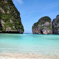 Tailandia alucinante en 9 días: foto del viajero #1