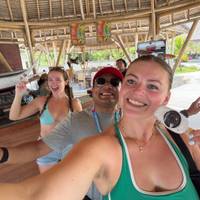 Bali Classic 12 Day - One Life Adventures traveler photo #1