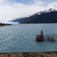 Patagonië Express: Buenos Aires, El Calafate &amp; Ushuaia: foto van de reiziger #2