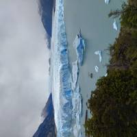 Patagonië Express: Buenos Aires, El Calafate &amp; Ushuaia: foto van de reiziger #3