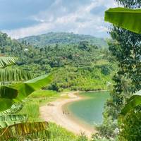 Ruandas Wanderwege Privatreise 7 Tage Reise-Foto #1