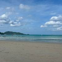 Photo de voyageur Les joyaux cachés du sud de la Thaïlande en 14 jours - Circuit privé #1