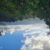 Eco-adventure in Costa Rica traveler photo #1