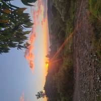 Eco-adventure in Costa Rica traveler photo #2