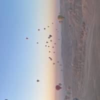 Explorador de Egipto (El Cairo, Luxor, Asuán y Abu Simbel): foto del viajero #1