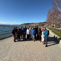Ontdek de Balkan – 4* hotels: foto van de reiziger #1