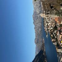 Ontdek de Balkan – 4* hotels: foto van de reiziger #2