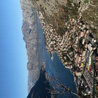 Ontdek de Balkan – 4* hotels: foto van de reiziger #3