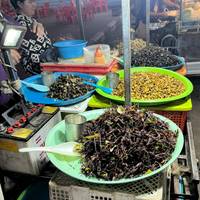 Introducción a Camboya: foto del viajero #2