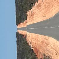 7 Day Perth to Exmouth Explorer & Ningaloo Reef Return - from Perth traveler photo #1