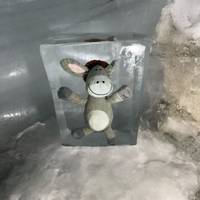 Von den Schweizer Gipfeln zu den griechischen Ufern: 15 Tage europäische Schönheit mit optionalem Luganer See Reise-Foto #1