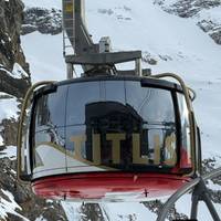 Von den Schweizer Gipfeln zu den griechischen Ufern: 15 Tage europäische Schönheit mit optionalem Luganer See Reise-Foto #2