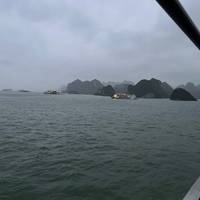 Vietnam clásico en 9 días: foto del viajero #1