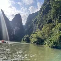 Vietnam clásico en 9 días: foto del viajero #2