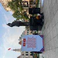 Vietnam clásico en 9 días: foto del viajero #3