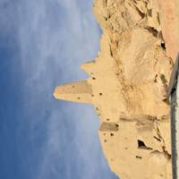 Ägyptens Schätze: von den Pyramiden zur Oase Siwa 7 Tage Reise-Foto #1