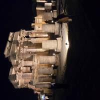 Photo de voyageur 4 jours - 3 nuits Croisière 5 étoiles sur le Nil au départ du Caire par vol #1