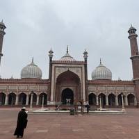 Photo de voyageur Triangle d