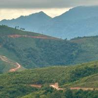 Laos: Höhlen, Züge und Kultur Entdeckerreise - 8 Tage Reise-Foto #3