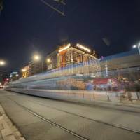 Istanbul, Ephesus, Pamukkale & Kappadokien mit dem Flugzeug 8 Tage Reise-Foto #1