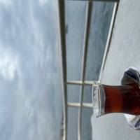 Istanbul, Ephesus, Pamukkale & Kappadokien mit dem Flugzeug 8 Tage Reise-Foto #2