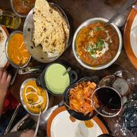 Photo de voyageur Le meilleur de l