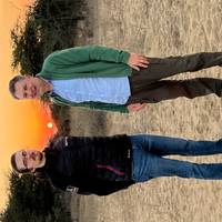 Photo de voyageur Le meilleur de l