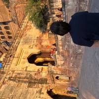 Photo de voyageur Le meilleur de l