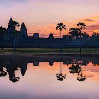 La esencia de Vietnam y Camboya: foto del viajero #3