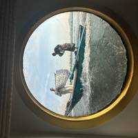 Nile Jewel - 5* Cruise traveler photo #2