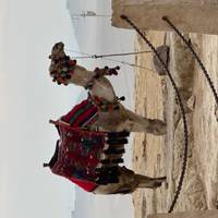 Nile Jewel - 5* Cruise traveler photo #3